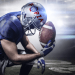 February 2023 Calendar