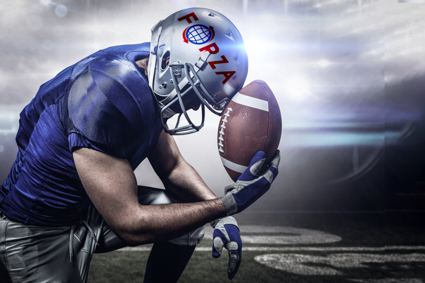 february 2023 calendar