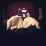 Safety as a core value