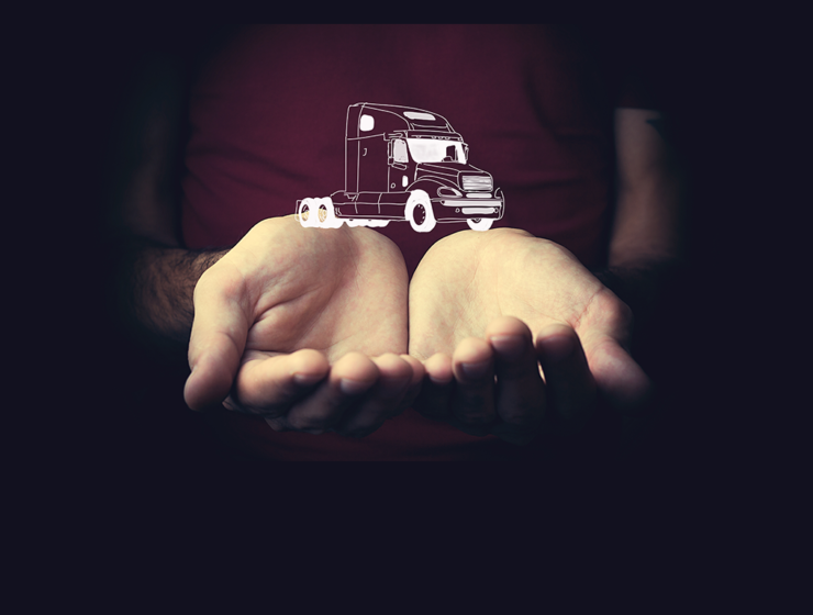 safety as a core value