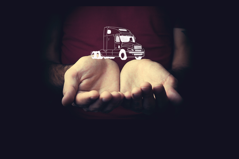 safety as a core value