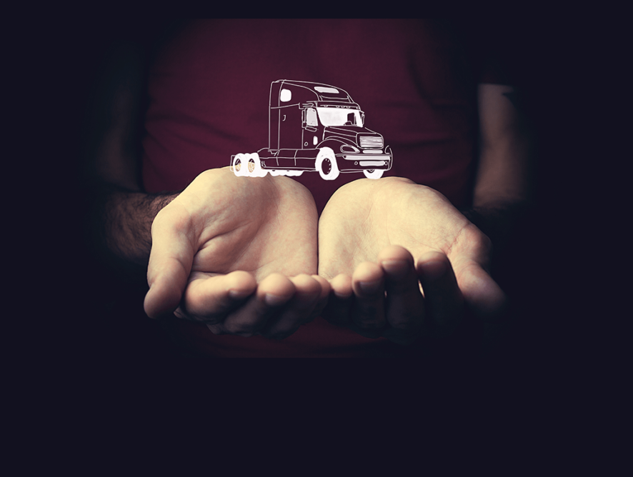 safety as a core value