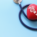 Blood pressure is a factor in road safety