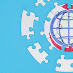 Integrity is one crucial piece in the logistic's puzzle