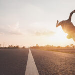 Should companies promote sense of urgency? Here’s why!